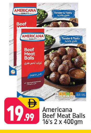 available at Shaklan  in UAE - Dubai