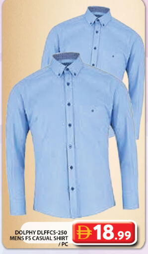 available at جراند هايبر ماركت in الإمارات العربية المتحدة , الامارات - دبي