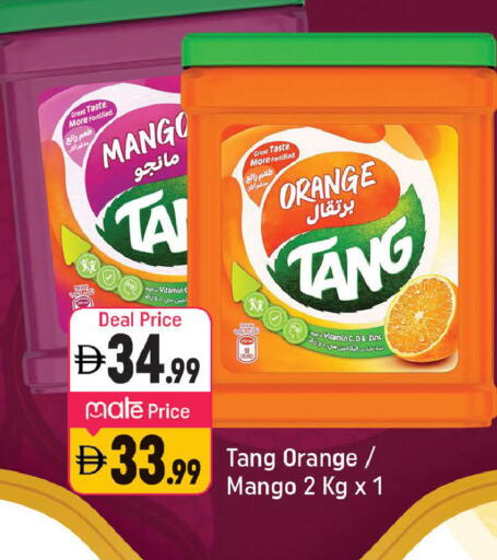 Mango Orange available at Shaklan  in UAE - Dubai
