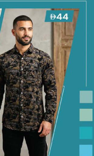 available at صفا اكسبريس سوبرماركت in الإمارات العربية المتحدة , الامارات - ٱلْعَيْن‎