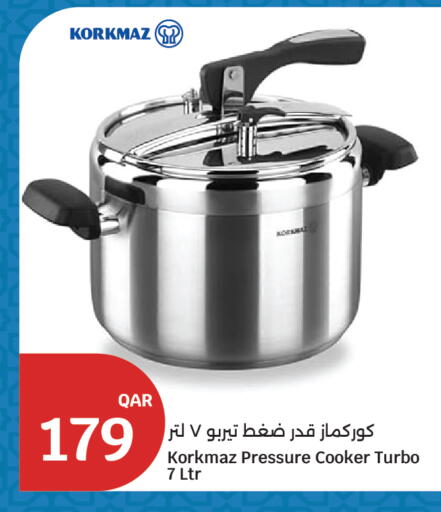 available at سيتي هايبرماركت in قطر - الوكرة