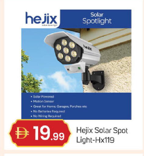 available at سوق طلال in الإمارات العربية المتحدة , الامارات - دبي