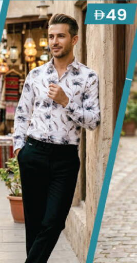 available at K.M Hypermarket in UAE - Sharjah / Ajman