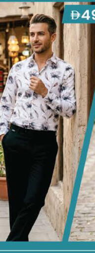 available at صفا اكسبريس سوبرماركت in الإمارات العربية المتحدة , الامارات - أبو ظبي