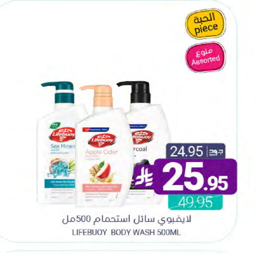 Apple available at Muntazah Markets in KSA, Saudi Arabia, Saudi - Dammam