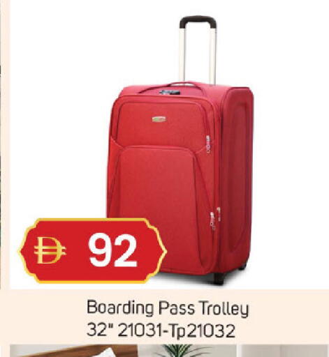 available at سوق طلال in الإمارات العربية المتحدة , الامارات - دبي