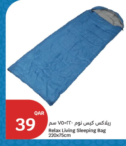 available at City Hypermarket in Qatar - Al Rayyan