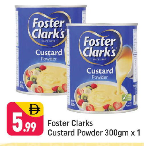 available at Shaklan  in UAE - Dubai