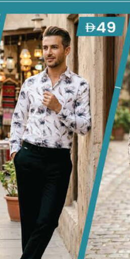 available at ك. إم. هايبرماركت in الإمارات العربية المتحدة , الامارات - أبو ظبي