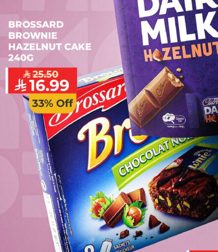 available at Carrefour in KSA, Saudi Arabia, Saudi - Medina