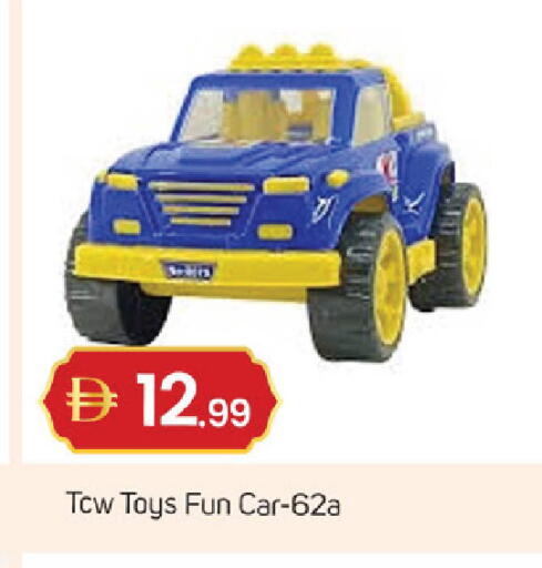 available at سوق طلال in الإمارات العربية المتحدة , الامارات - دبي