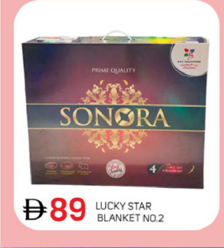 available at سوق طلال in الإمارات العربية المتحدة , الامارات - دبي