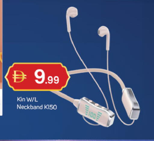 available at سوق طلال in الإمارات العربية المتحدة , الامارات - دبي