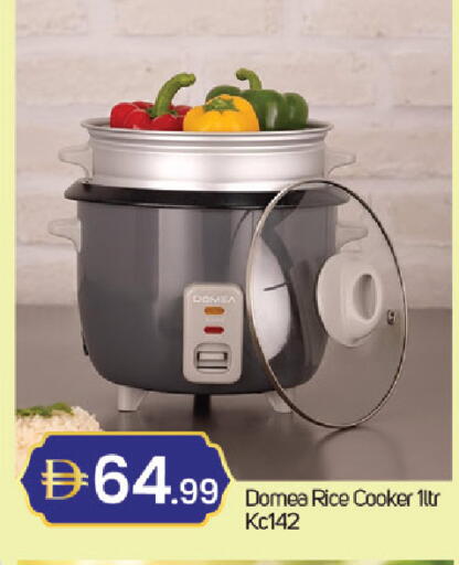 available at سوق طلال in الإمارات العربية المتحدة , الامارات - دبي