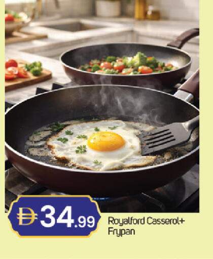 available at سوق طلال in الإمارات العربية المتحدة , الامارات - دبي