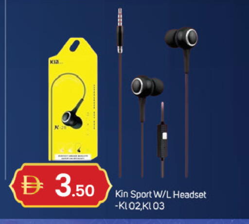 available at سوق طلال in الإمارات العربية المتحدة , الامارات - دبي