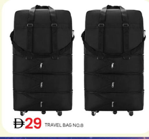 available at سوق طلال in الإمارات العربية المتحدة , الامارات - دبي