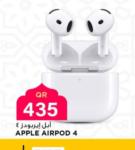 available at مرزا هايبرماركت in قطر - الشحانية