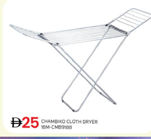 available at سوق طلال in الإمارات العربية المتحدة , الامارات - دبي