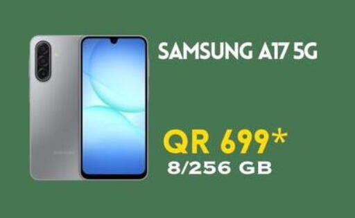 available at Cairo Phones in Qatar - Doha