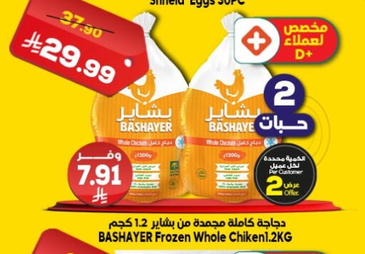 available at الدكان in مملكة العربية السعودية, السعودية, سعودية - جدة