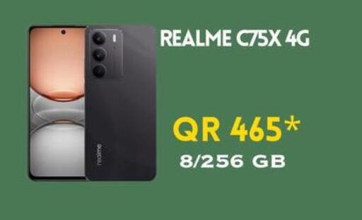 available at Cairo Phones in Qatar - Doha