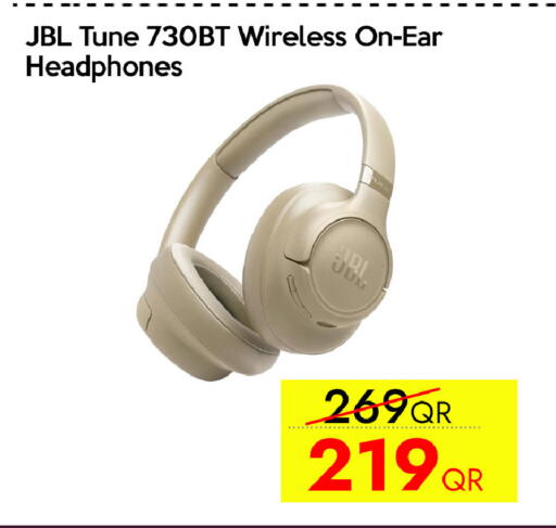 available at CELL PLANET PHONES in Qatar - Al Daayen