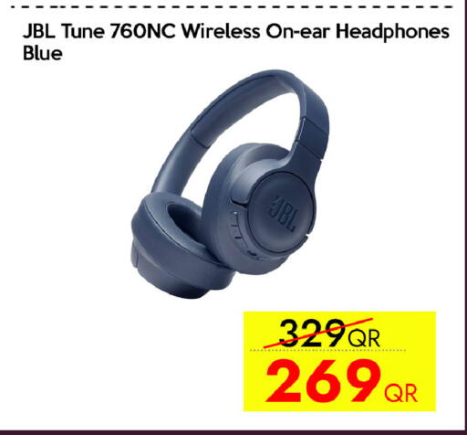 available at CELL PLANET PHONES in Qatar - Al Daayen