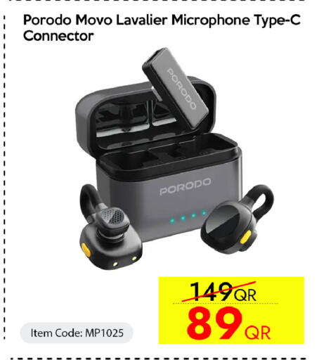 available at CELL PLANET PHONES in Qatar - Al Daayen