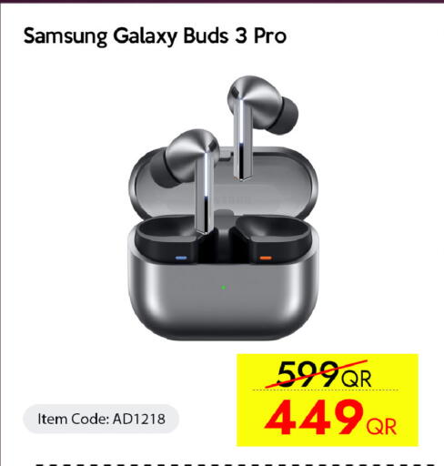 available at CELL PLANET PHONES in Qatar - Al Shamal