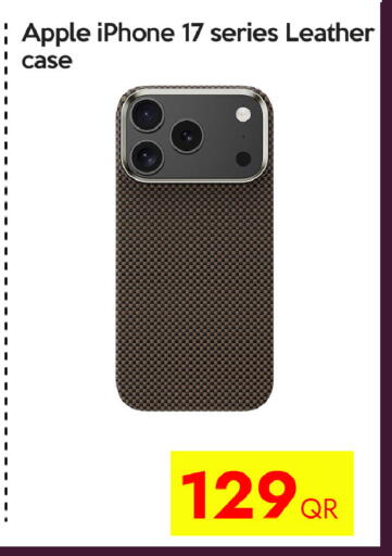 Apple available at CELL PLANET PHONES in Qatar - Doha