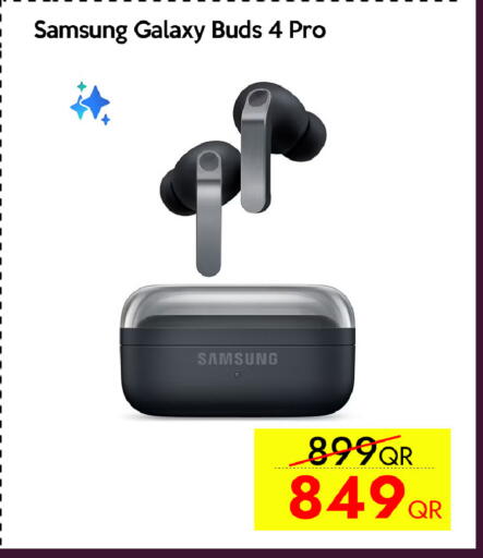 available at CELL PLANET PHONES in Qatar - Al Shamal