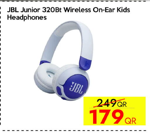 available at CELL PLANET PHONES in Qatar - Al Daayen