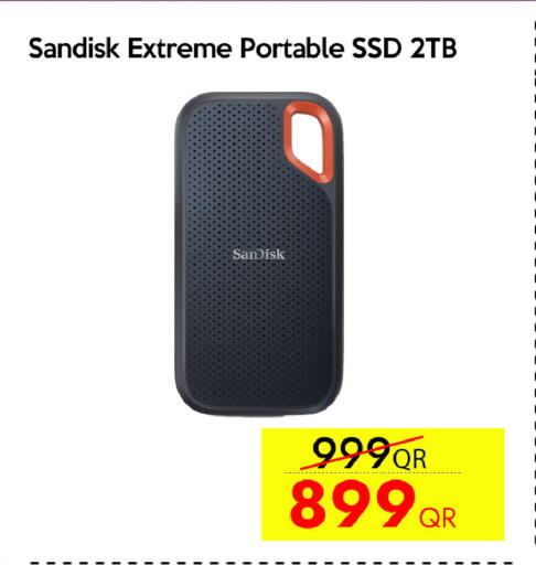 available at سيل بلاينت للهواتف in قطر - الشحانية