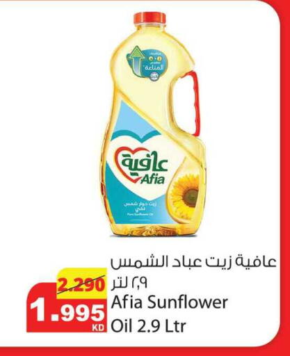 available at Agricultural Food Products Co. in Kuwait - Kuwait City