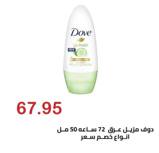 available at الهواري in Egypt - القاهرة