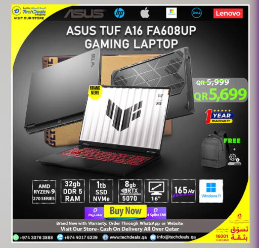 available at تك ديلس ترادينغ in قطر - الوكرة