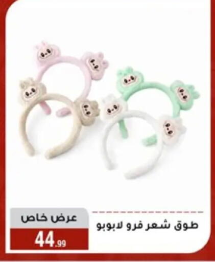 available at المرشدي in Egypt - القاهرة