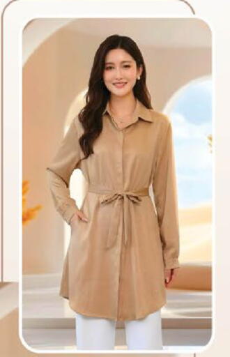 available at Nesto Hypermarket in UAE - Ras al Khaimah