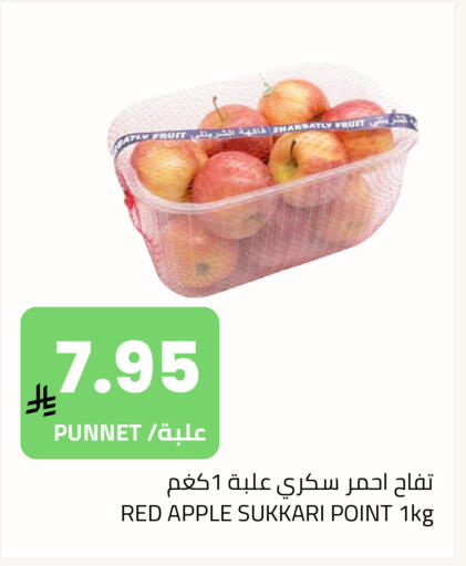 Apple available at Astra Markets in KSA, Saudi Arabia, Saudi - Tabuk
