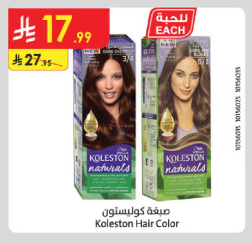 available at Danube in KSA, Saudi Arabia, Saudi - Tabuk