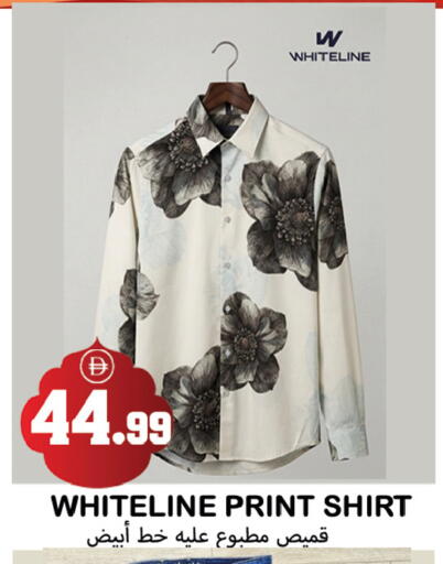 available at سوق المبارك هايبرماركت in الإمارات العربية المتحدة , الامارات - الشارقة / عجمان