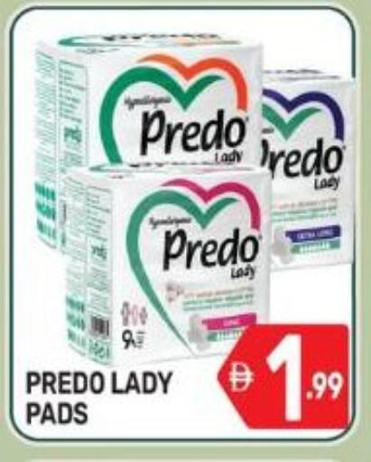 available at دريم نايت هايبرماركت in الإمارات العربية المتحدة , الامارات - دبي