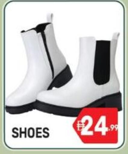 available at دريم نايت هايبرماركت in الإمارات العربية المتحدة , الامارات - دبي