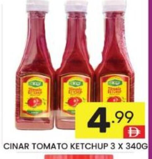 Tomato available at دريم نايت هايبرماركت in الإمارات العربية المتحدة , الامارات - دبي