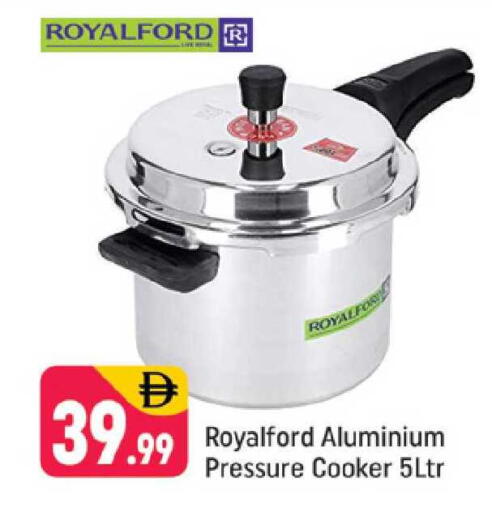 available at Shaklan  in UAE - Dubai