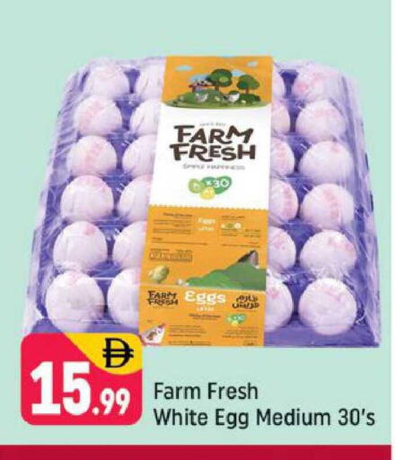 available at Shaklan  in UAE - Dubai