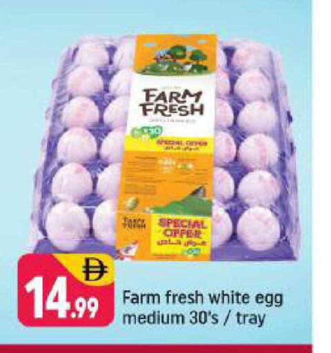 available at Shaklan  in UAE - Dubai