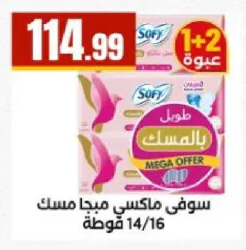 available at المحلاوي ستورز in Egypt - القاهرة