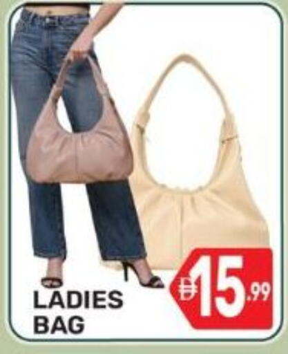 available at دريم نايت هايبرماركت in الإمارات العربية المتحدة , الامارات - دبي